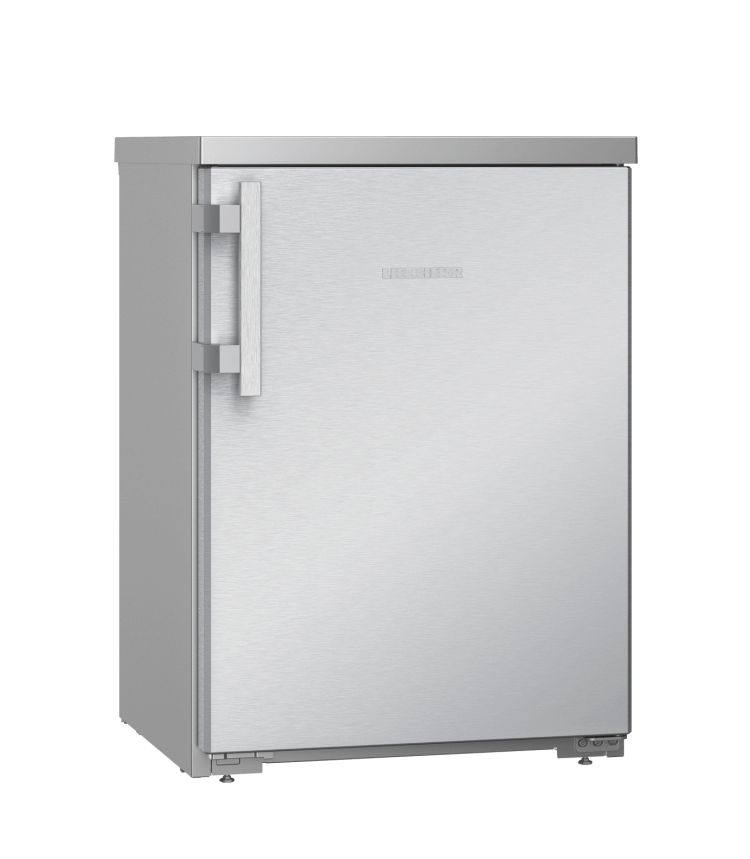 RSDCI 1620-20 Liebherr afbeelding 2