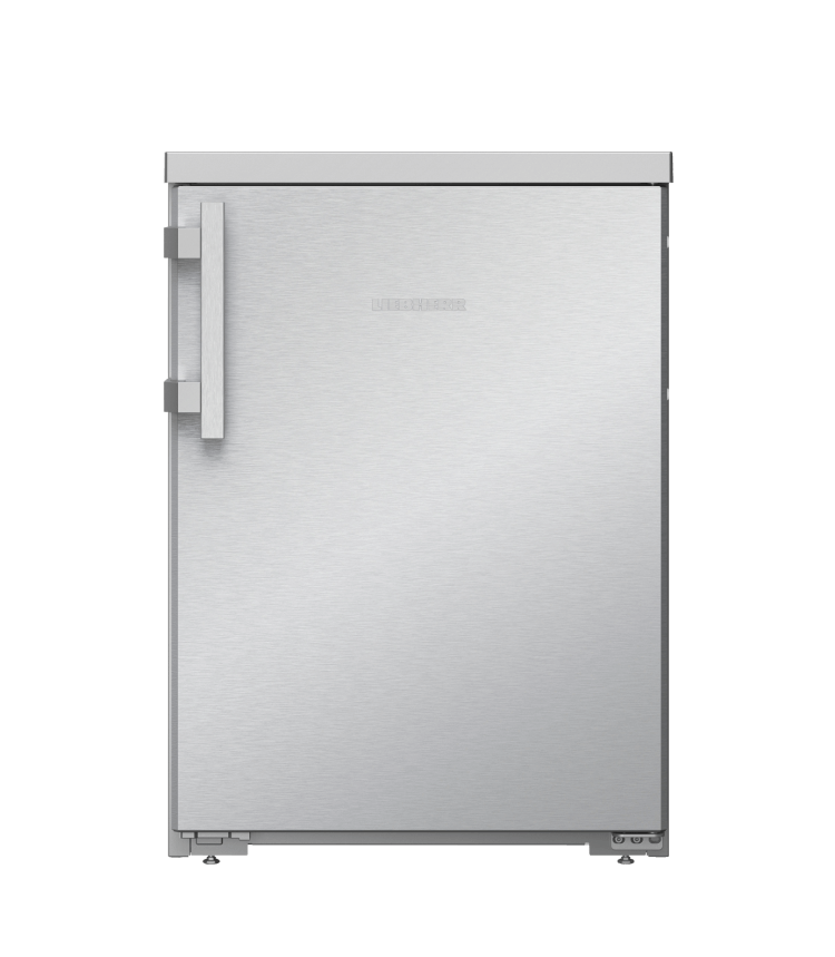 Liebherr RSDCI 1621-20