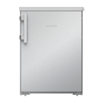 Liebherr RSDCI 1621-20