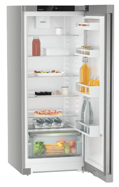 Liebherr RSFD 4600-22 koelkast afbeelding 1