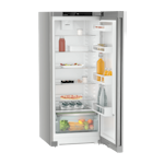 Liebherr RSFD 4600-22