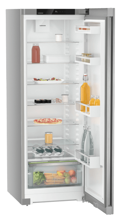 Liebherr RSFD 5000-22