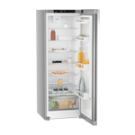 Liebherr RSFD 5000-22