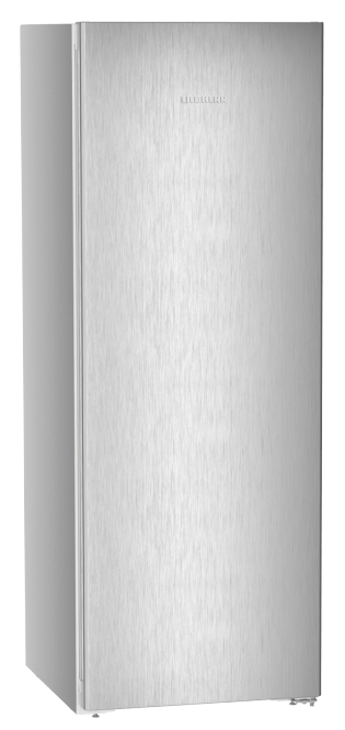 RSFD 5000-22 Liebherr afbeelding 2