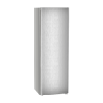 Liebherr RSFD 5220-22