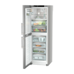 Liebherr SBNSDD 526I-22