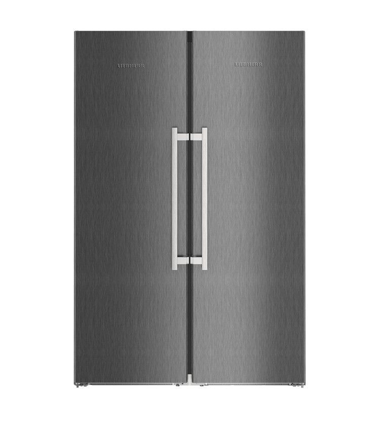 SBSBS 8683-21 Liebherr afbeelding 2