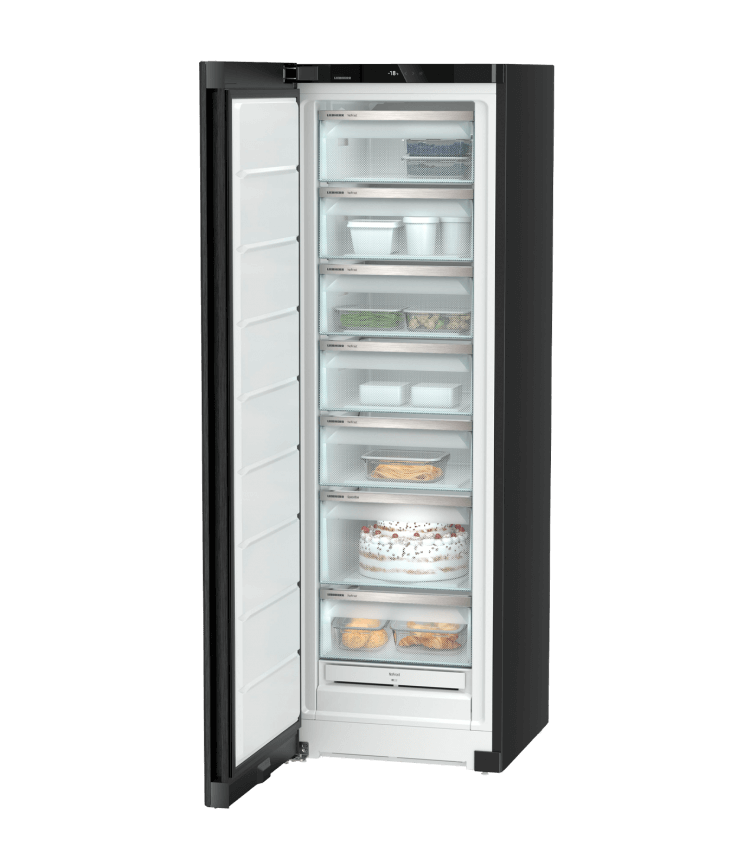 Liebherr SFNBDD 5227-22