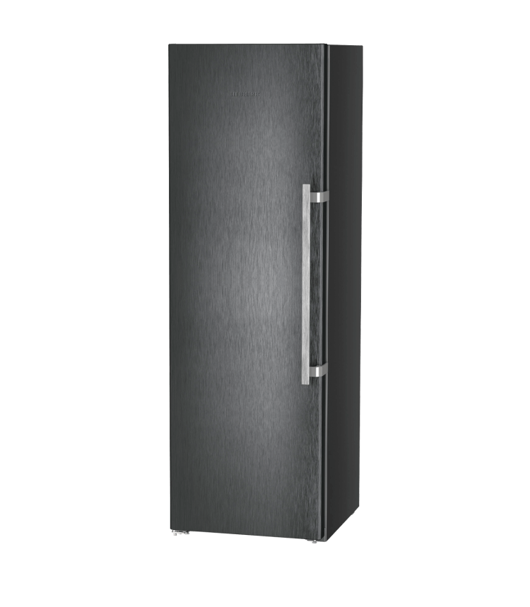 Liebherr SFNBSD 529I-22