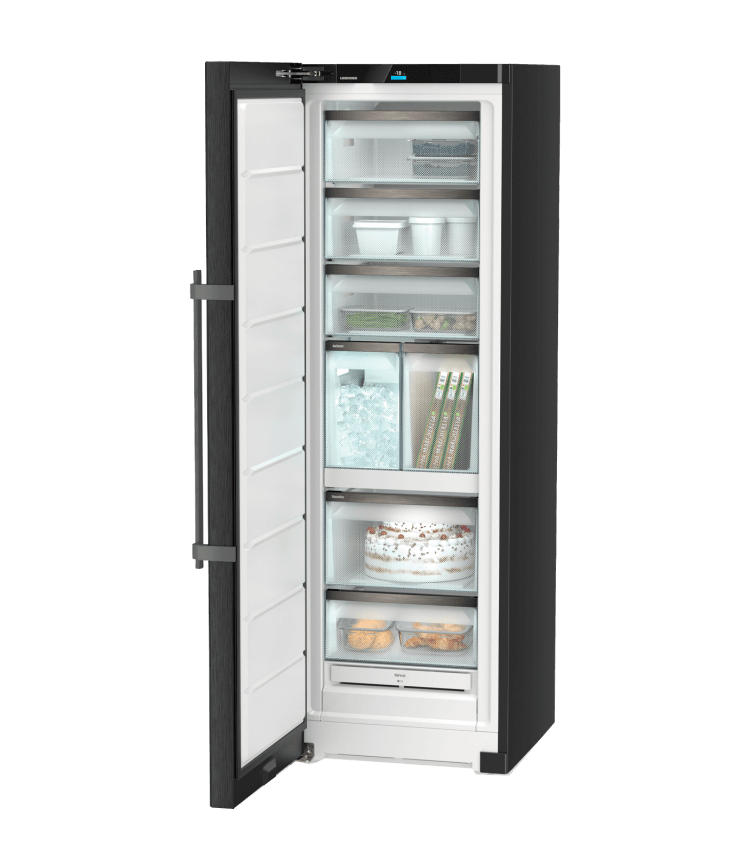 Liebherr SFNBSD 529I-23