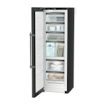 Liebherr SFNBSD 529I-23