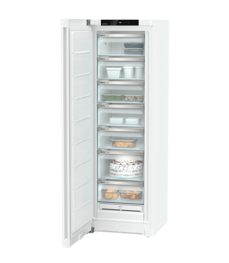 Liebherr SFND 5227-22