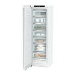 Liebherr SFND 5227-22