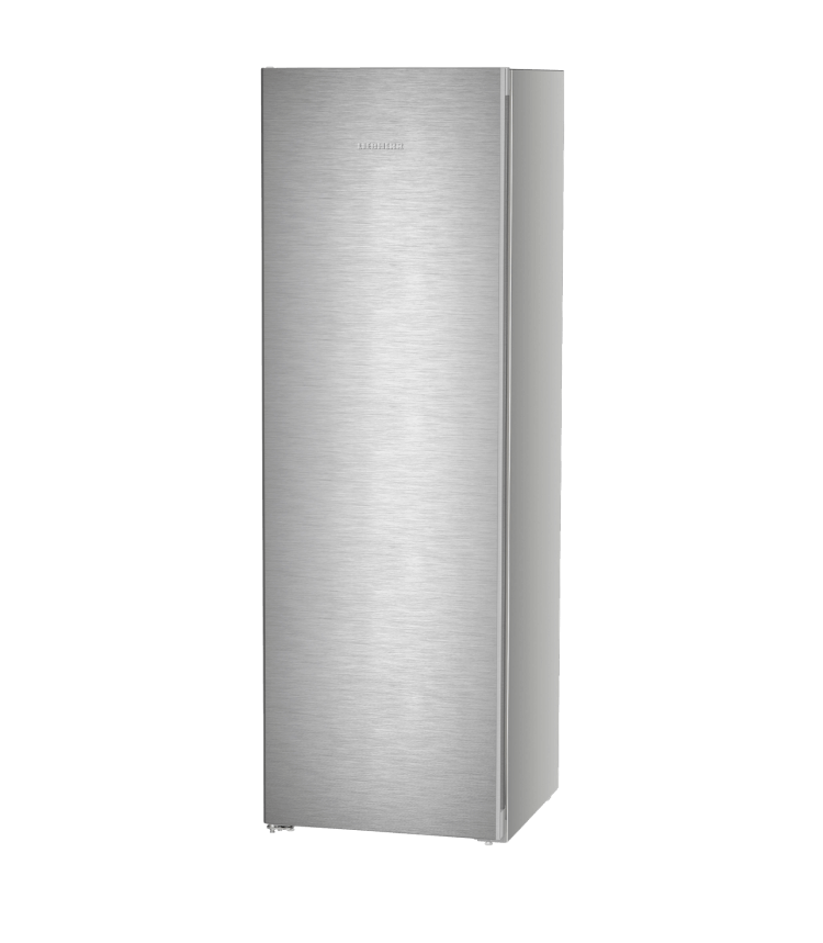 Liebherr SFNSDD 5227-22 vriezer afbeelding 1