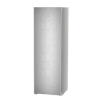 Liebherr SFNSDD 5227-22