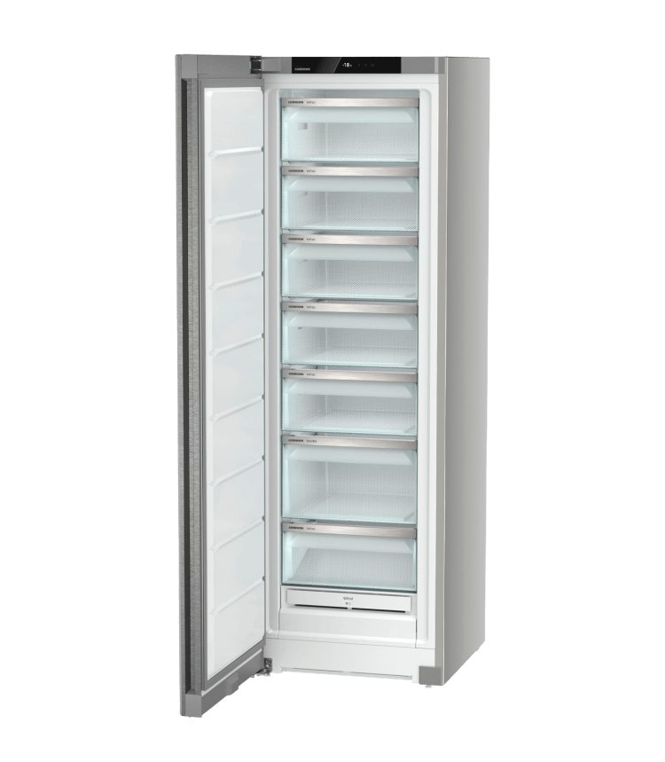 SFNSDD 5227-22 Liebherr afbeelding 2