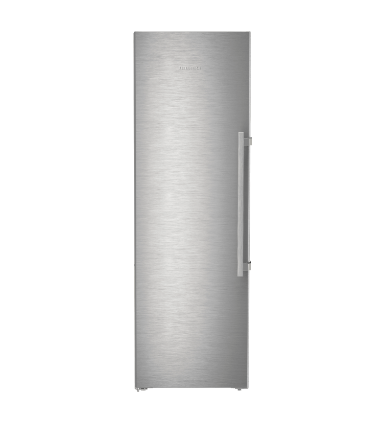 Liebherr SFNSDD 5237-22