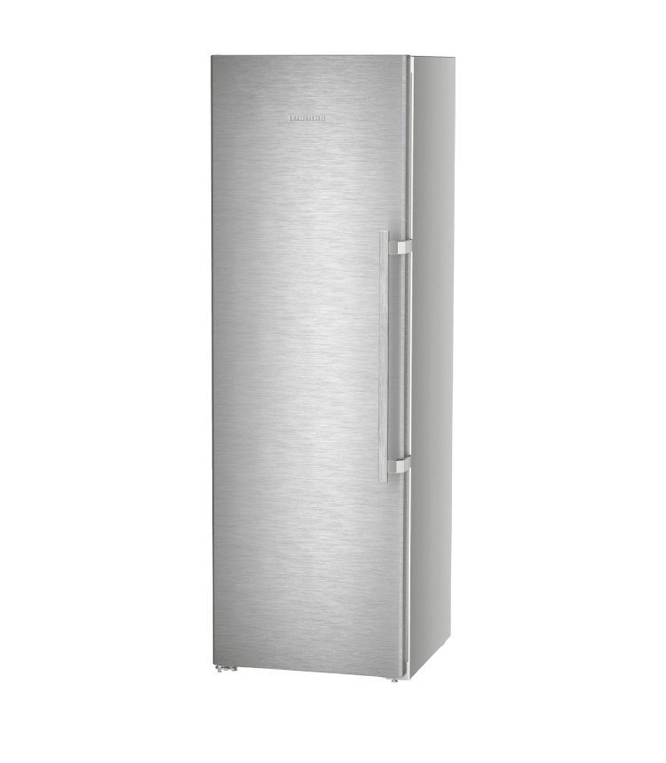 Liebherr SFNSDD 526I-22 vriezer afbeelding 1