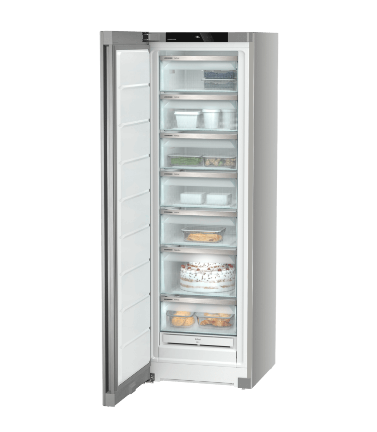 Liebherr SFNSFD 5227-22