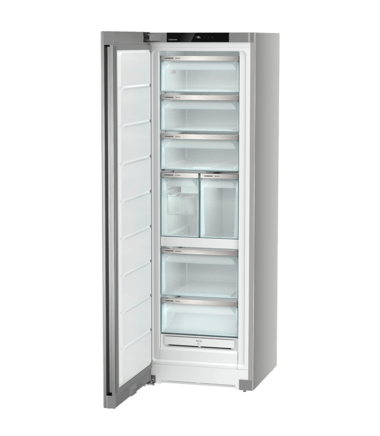 SFNSFD 5247-22 Liebherr afbeelding 2