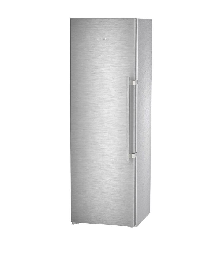 Liebherr SFNSTD 529I-20