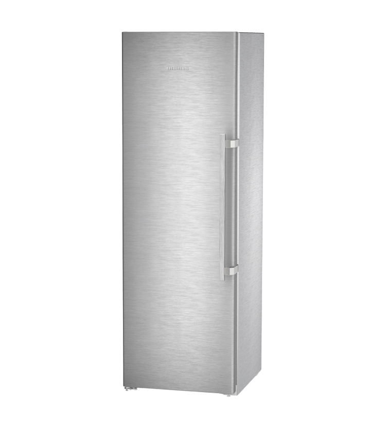 Liebherr SFNSTD 529I-22 vriezer afbeelding 1