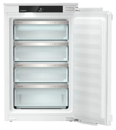 Liebherr SIBA20I 3950-22