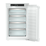 Liebherr SIBA20I 3950-22