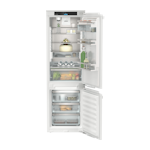 Liebherr SICNDI 5153-22