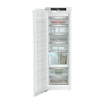 Liebherr SIFNAD 5188-22/617