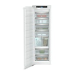 Liebherr SIFNAE 5188-20/617