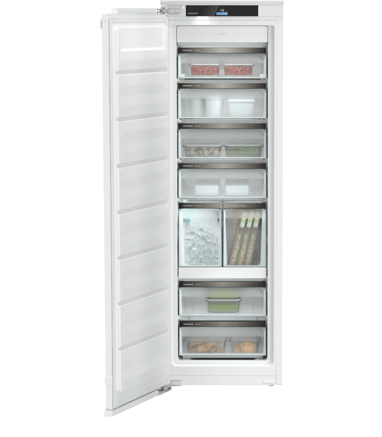 Liebherr SIFNBSDI 5188-22