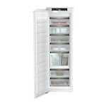 Liebherr SIFNBSDI 5188-22