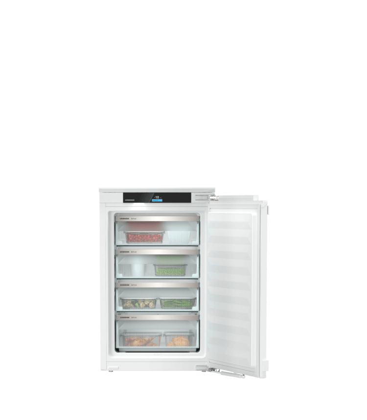 Liebherr SIFNCI 3954-22