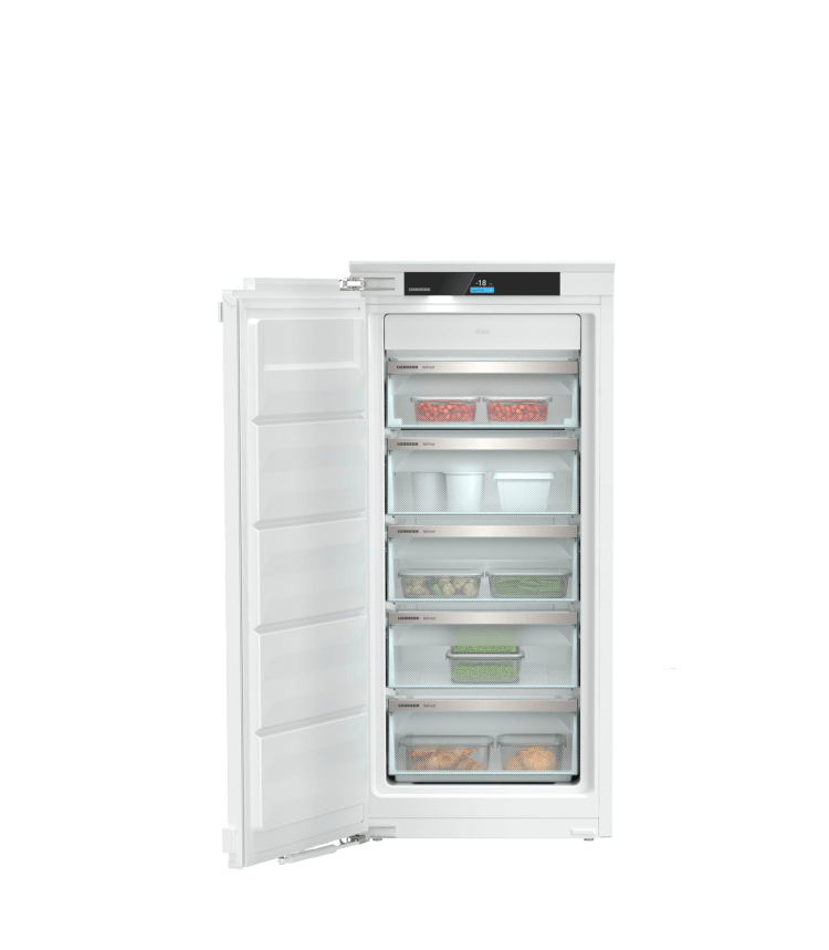 Liebherr SIFNDI 4155-22