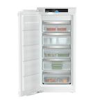 Liebherr SIFNDI 4155-22