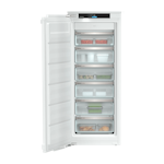 Liebherr SIFNDI 4556-22