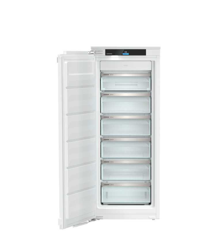 SIFNDI 4556-22 Liebherr afbeelding 2