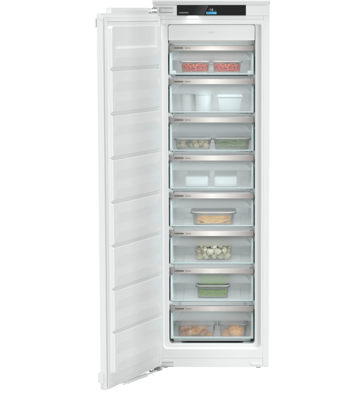 Liebherr SIFNDI 5178-22 vriezer afbeelding 1