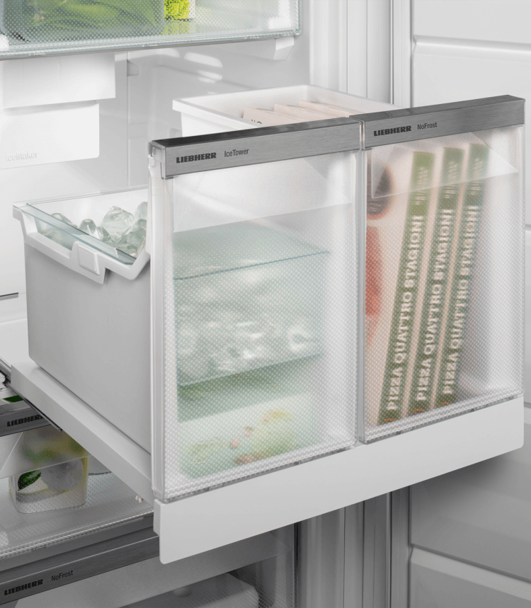 SIFNDI 5188-22 Liebherr afbeelding 2