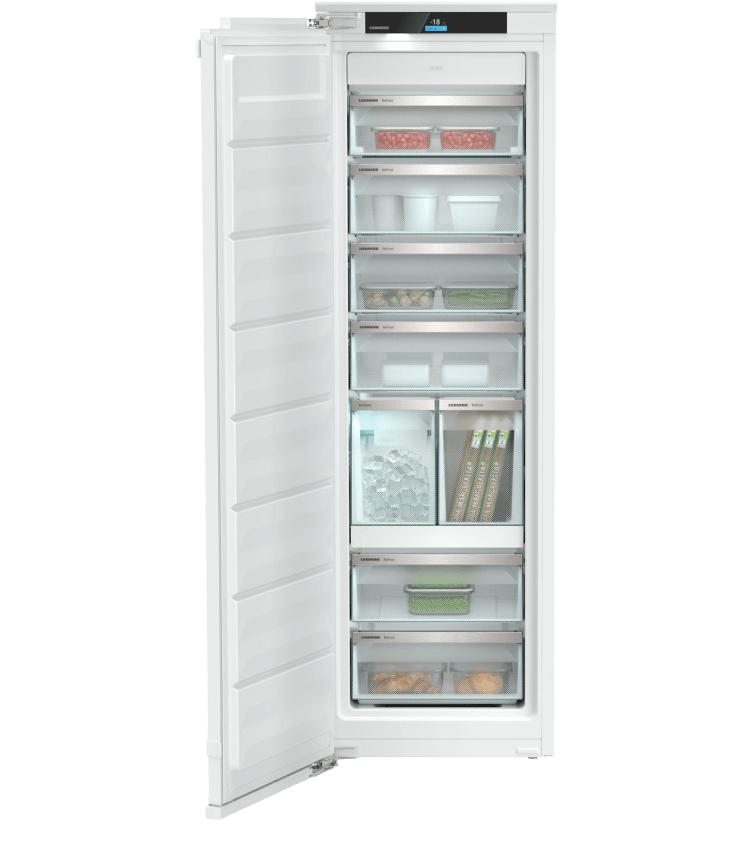 Liebherr SIFNDI 5188-22