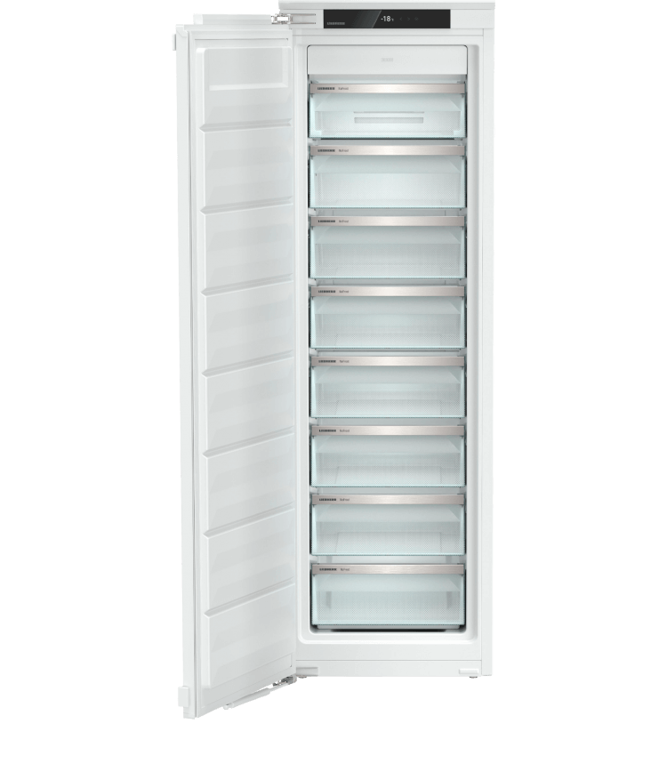 SIFNE 5128-22 Liebherr afbeelding 2