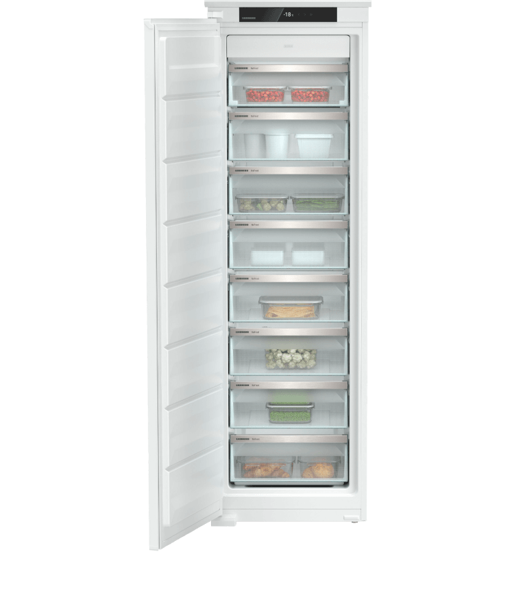 Liebherr SIFNSE 5128-22