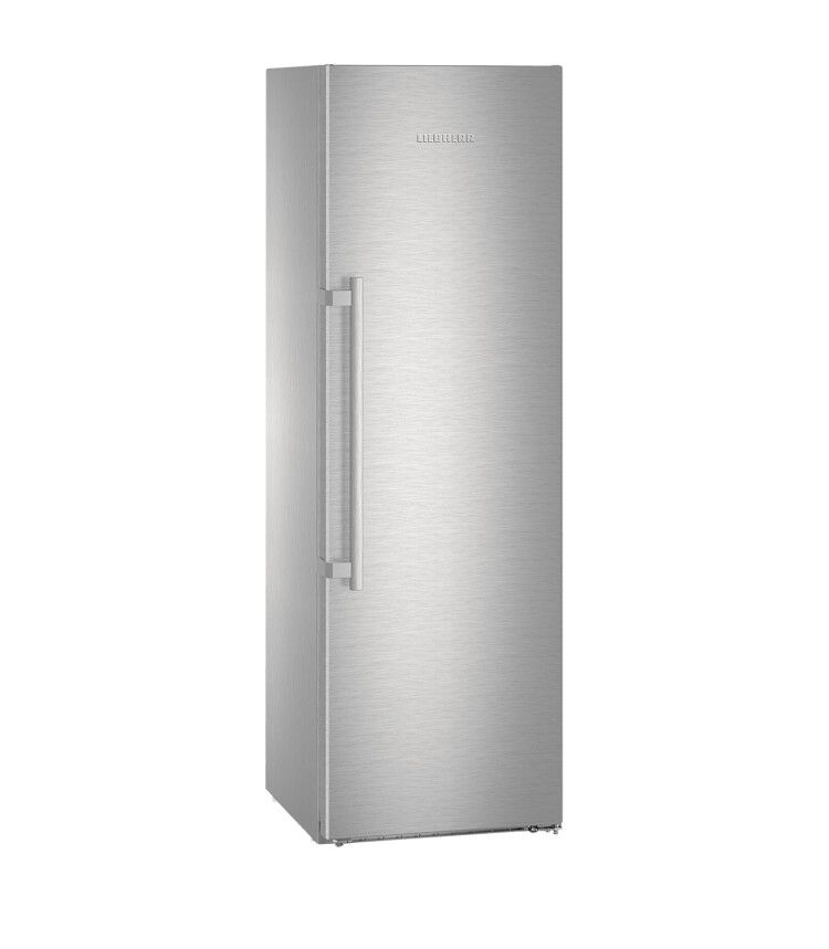 Liebherr SKBES 4380-21