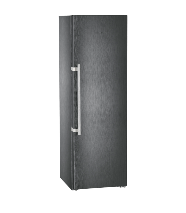 Liebherr SRBBSC 529I-22