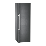 Liebherr SRBBSC 529I-22