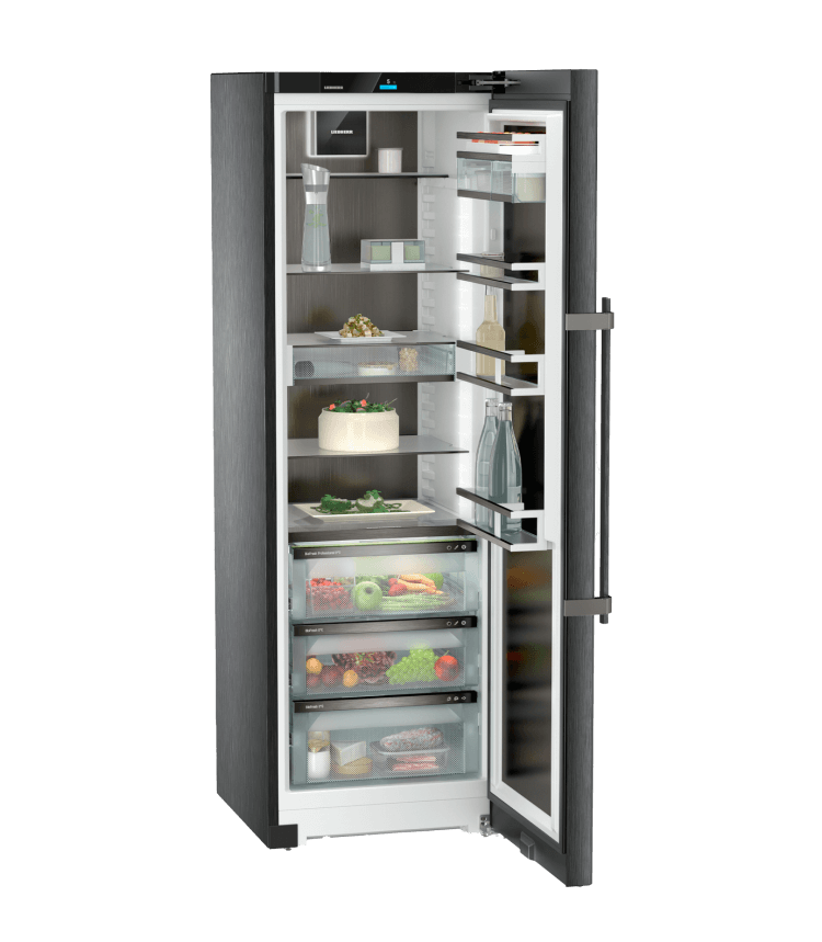 Liebherr SRBBSC 529I-23