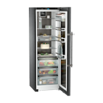 Liebherr SRBBSC 529I-23