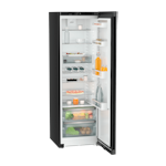 Liebherr SRBDD 5220-22