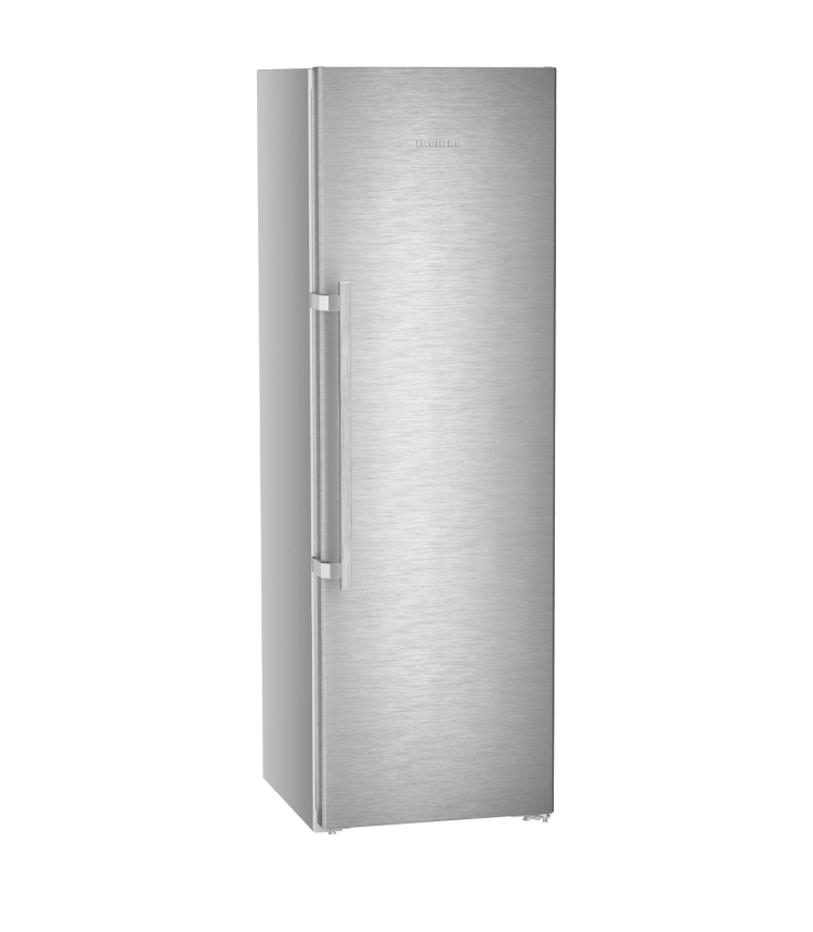 Liebherr SRBSDD 526I-22